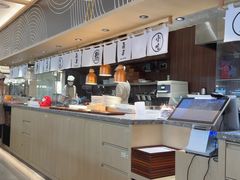 -吾妻拉面•和风食堂(群光广场店)