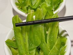 -东坊味道私房菜·地道顺德菜(大良店)