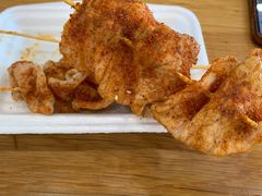 -家宴·灌蛋·沙茶面(曾厝垵店)