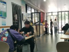 -八角饮楼(虹桥店)