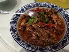 -钱塘宴(东站西子国际店)