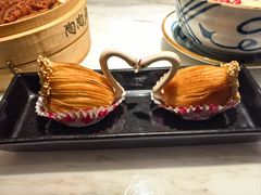 -陶陶居酒家(第十甫路总店)