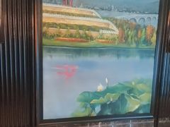 -世纪缘国际会议中心·中餐厅(百家湖店)