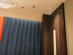 -聆桂烤鸭·金奖烤鸭(静联广场店)