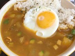 -青春分食(仙林大学城店)