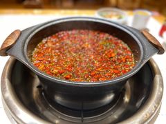 -佬缸炮江湖川菜(玉林店)