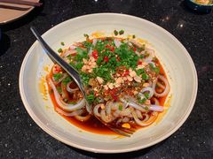 -华豫川酒家(双子塔店)