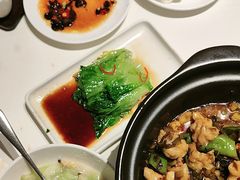 -好食上(喜盈门.范城店)