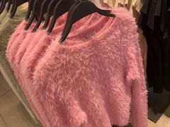 -ZARA(世贸天阶店)