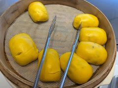 -素满香·食养自助(建邺万达店)