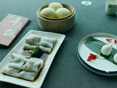 -同禧荟·港味海鲜火锅·粤菜(三亚湾店)