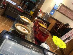 -八大碗(长青街店)