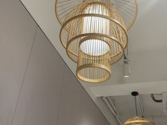 -回家吃饭·地道南昌菜(建德观总店)