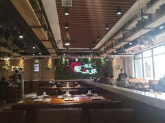 -邵汇大虾(同康路店)