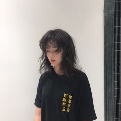 -S.HAIR SALON