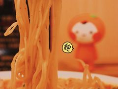 -博多一幸舍(西单大悦城店)