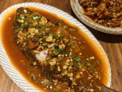 -富桂厨房
