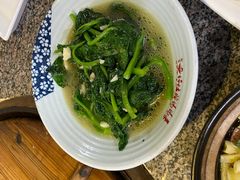 -好灶头妈妈菜·千岛湖土菜地标美食