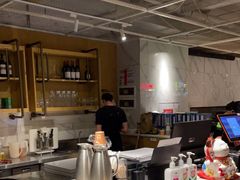 -同仁四季椰子鸡(福田东园总店)