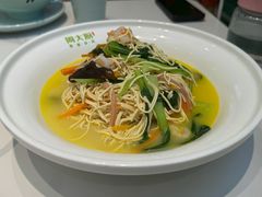 -周大厨·辣椒炒肉(龙湖南京雨山天街店)