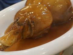 -广迎居老正兴菜馆