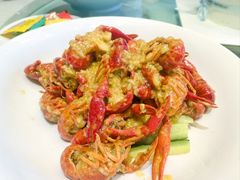 -春熙小馆(乘风庄店)