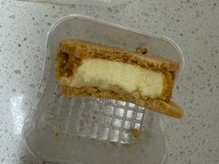 -好利来(鲁谷店)