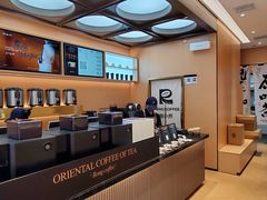 -蓉小乔·RONG COFFEE(春熙路店)