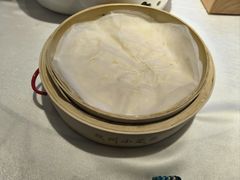 -京味民福烤鸭店(建设四马路店)