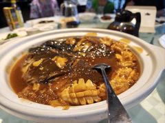 -光明邨大酒家(淮海路店)