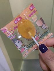 -妙睫屋日式美甲美睫