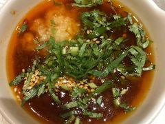-巴奴毛肚火锅(大剧院店)