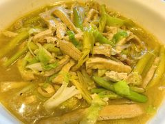 -紫泥369粗粮季(鼓楼店)