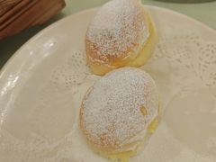 -黄埔华苑酒家(黄埔总店)