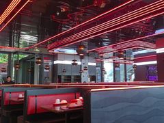 -胖哥俩肉蟹煲(海盐总店)
