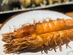 -赤稻·日式料理(禅城店)