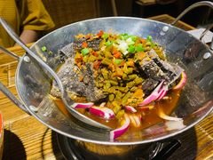 -湘味淳(千禧街店)