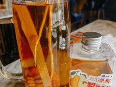 -懒人盐府人家(航天桥店)