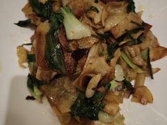 -有藕有鱼·湖北菜(唐家墩店)