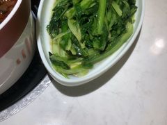 -大融厨·鸡毛店·川菜(果壳里东安湖店)