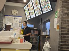 -半亩园(奥特莱斯店)