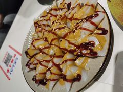 -花腩清汤牛腩