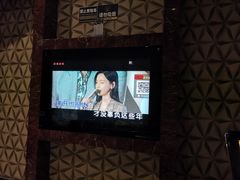 -乐翻天量贩式KTV(淞发路店)