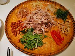 -清晖小苑•顺德地方菜(壹海城店)