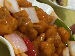 -湛江明记(湛江鸡湛江生蚝)