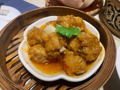 -点都德·毕德寮