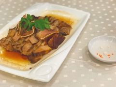 -四海之家(蛇口店)