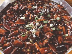 -鑫悦龙虾(前西街店)