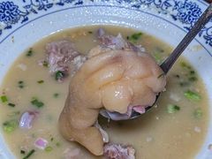 -醉八仙热酒馆(渝中店)