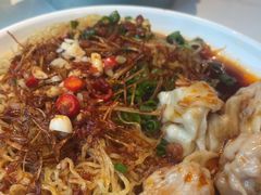 -添好运(武商MALL店)